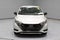 2023 Nissan Versa SR