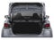 2023 Nissan Versa SR