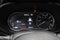 2024 Nissan Versa SR