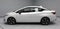 2024 Nissan Versa SR