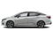 2024 Nissan Versa SR