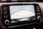 2024 Nissan Versa SR