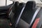 2024 Nissan Versa SR