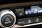 2024 Nissan Versa SR