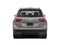 2020 Volkswagen Tiguan S