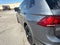 2019 Volkswagen Tiguan 2.0T SEL R-Line