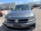 2019 Volkswagen Tiguan 2.0T SEL R-Line
