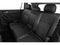 2019 Volkswagen Tiguan 2.0T SEL R-Line