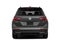 2019 Volkswagen Tiguan 2.0T SEL R-Line