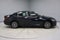 2019 Volkswagen Jetta 1.4T SEL