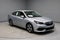 2020 Subaru Legacy Premium