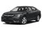 2020 Subaru Legacy Premium