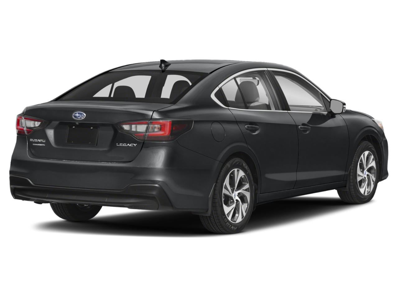 2020 Subaru Legacy Premium