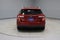 2018 Subaru Impreza Limited