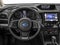 2018 Subaru Impreza Limited