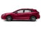 2018 Subaru Impreza Limited