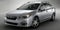 2018 Subaru Impreza Limited