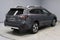 2020 Subaru Outback Touring XT
