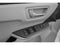2015 Toyota Camry XSE