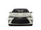 2015 Toyota Camry XSE