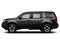 2015 Honda Pilot SE