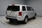 2011 Honda Pilot Touring