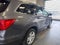 2017 Honda Pilot LX