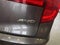 2017 Honda Pilot LX