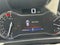 2016 Honda Pilot EX