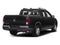 2017 Honda Ridgeline Sport
