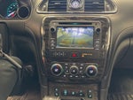 2013 Buick Enclave Leather