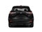 2020 Acura RDX w/Technology Pkg