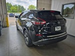 2020 Nissan Murano S