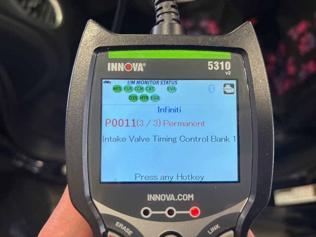 2019 INFINITI QX60 PURE AWD