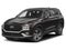 2021 Hyundai SANTA FE SE