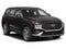 2021 Hyundai SANTA FE SE