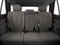 2010 Hyundai SANTA FE GLS