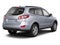 2010 Hyundai SANTA FE GLS