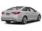 2015 Hyundai SONATA 2.4L Limited