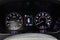 2017 Hyundai SONATA Limited