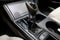 2017 Hyundai SONATA Limited