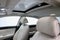 2017 Hyundai SONATA Limited