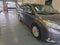 2011 Toyota Sienna Ltd