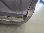 2011 Toyota Sienna Ltd