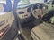 2011 Toyota Sienna Ltd