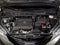 2011 Toyota Sienna Ltd