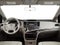 2011 Toyota Sienna Ltd