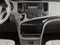 2011 Toyota Sienna Ltd