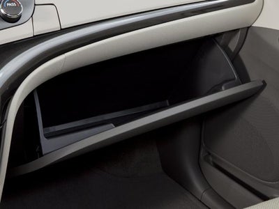 2011 Toyota Sienna Ltd