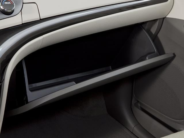 2011 Toyota Sienna Ltd